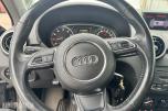 2011 Audi A1 1.2-86 - 99 579 km 