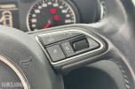 2011 Audi A1 1.2-86 - 99 579 km 
