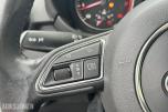 2011 Audi A1 1.2-86 - 99 579 km 
