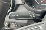 2011 Audi A1 1.2-86 - 99 579 km 