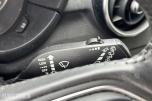 2011 Audi A1 1.2-86 - 99 579 km 