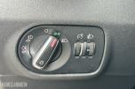 2011 Audi A1 1.2-86 - 99 579 km 