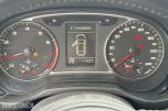2011 Audi A1 1.2-86 - 99 579 km 