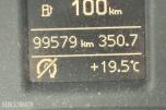 2011 Audi A1 1.2-86 - 99 579 km 