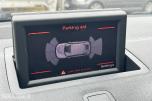 2011 Audi A1 1.2-86 - 99 579 km 
