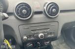 2011 Audi A1 1.2-86 - 99 579 km 