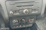 2011 Audi A1 1.2-86 - 99 579 km 