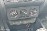 2011 Audi A1 1.2-86 - 99 579 km 