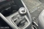 2011 Audi A1 1.2-86 - 99 579 km 