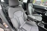 2011 Audi A1 1.2-86 - 99 579 km 