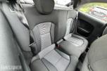 2011 Audi A1 1.2-86 - 99 579 km 