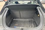2011 Audi A1 1.2-86 - 99 579 km 