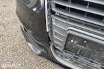 2011 Audi A1 1.2-86 - 99 579 km 