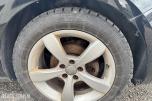 2011 Audi A1 1.2-86 - 99 579 km 