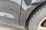 2011 Audi A1 1.2-86 - 99 579 km 