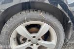 2011 Audi A1 1.2-86 - 99 579 km 