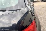 2011 Audi A1 1.2-86 - 99 579 km 