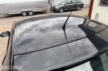 2011 Audi A1 1.2-86 - 99 579 km 