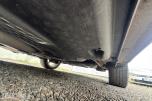 2011 Audi A1 1.2-86 - 99 579 km 