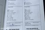 2011 Audi A1 1.2-86 - 99 579 km 