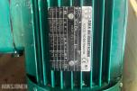 Wag og adda motor 112M-02, FC90S-4