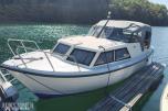 1989 Sollux 24AC