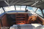 1989 Sollux 24AC