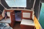 1989 Sollux 24AC