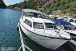 1989 Sollux 24AC