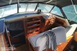 1989 Sollux 24AC