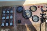 1989 Sollux 24AC