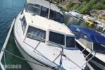 1989 Sollux 24AC