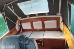 1989 Sollux 24AC
