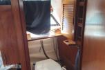 1989 Sollux 24AC