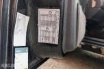 1998 Jeep Grand Cherokee Limited 4.0 184hk 4WD, Automat, Cruisekontroll