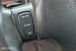 1998 Jeep Grand Cherokee Limited 4.0 184hk 4WD, Automat, Cruisekontroll
