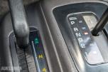 1998 Jeep Grand Cherokee Limited 4.0 184hk 4WD, Automat, Cruisekontroll