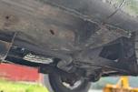 1998 Jeep Grand Cherokee Limited 4.0 184hk 4WD, Automat, Cruisekontroll