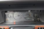 1998 Jeep Grand Cherokee Limited 4.0 184hk 4WD, Automat, Cruisekontroll