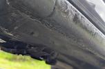 1998 Jeep Grand Cherokee Limited 4.0 184hk 4WD, Automat, Cruisekontroll