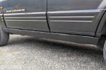 1998 Jeep Grand Cherokee Limited 4.0 184hk 4WD, Automat, Cruisekontroll