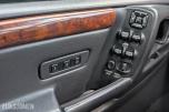 1998 Jeep Grand Cherokee Limited 4.0 184hk 4WD, Automat, Cruisekontroll