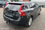 2015 Volvo V60 D2 115hk - EU OK - 203390