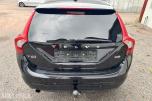2015 Volvo V60 D2 115hk - EU OK - 203390
