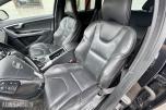 2015 Volvo V60 D2 115hk - EU OK - 203390