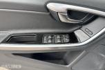 2015 Volvo V60 D2 115hk - EU OK - 203390