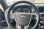 2015 Volvo V60 D2 115hk - EU OK - 203390