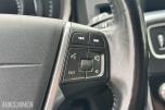 2015 Volvo V60 D2 115hk - EU OK - 203390