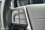 2015 Volvo V60 D2 115hk - EU OK - 203390