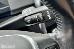 2015 Volvo V60 D2 115hk - EU OK - 203390
